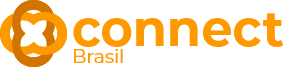 Connect